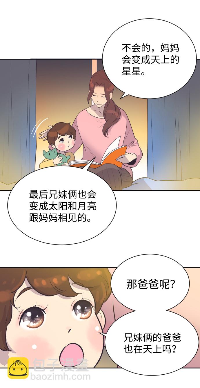 [第31话] 风暴前夕（1）5