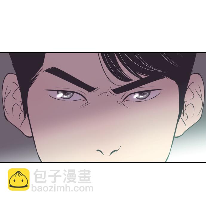 [第48话] 待在我身边吧7