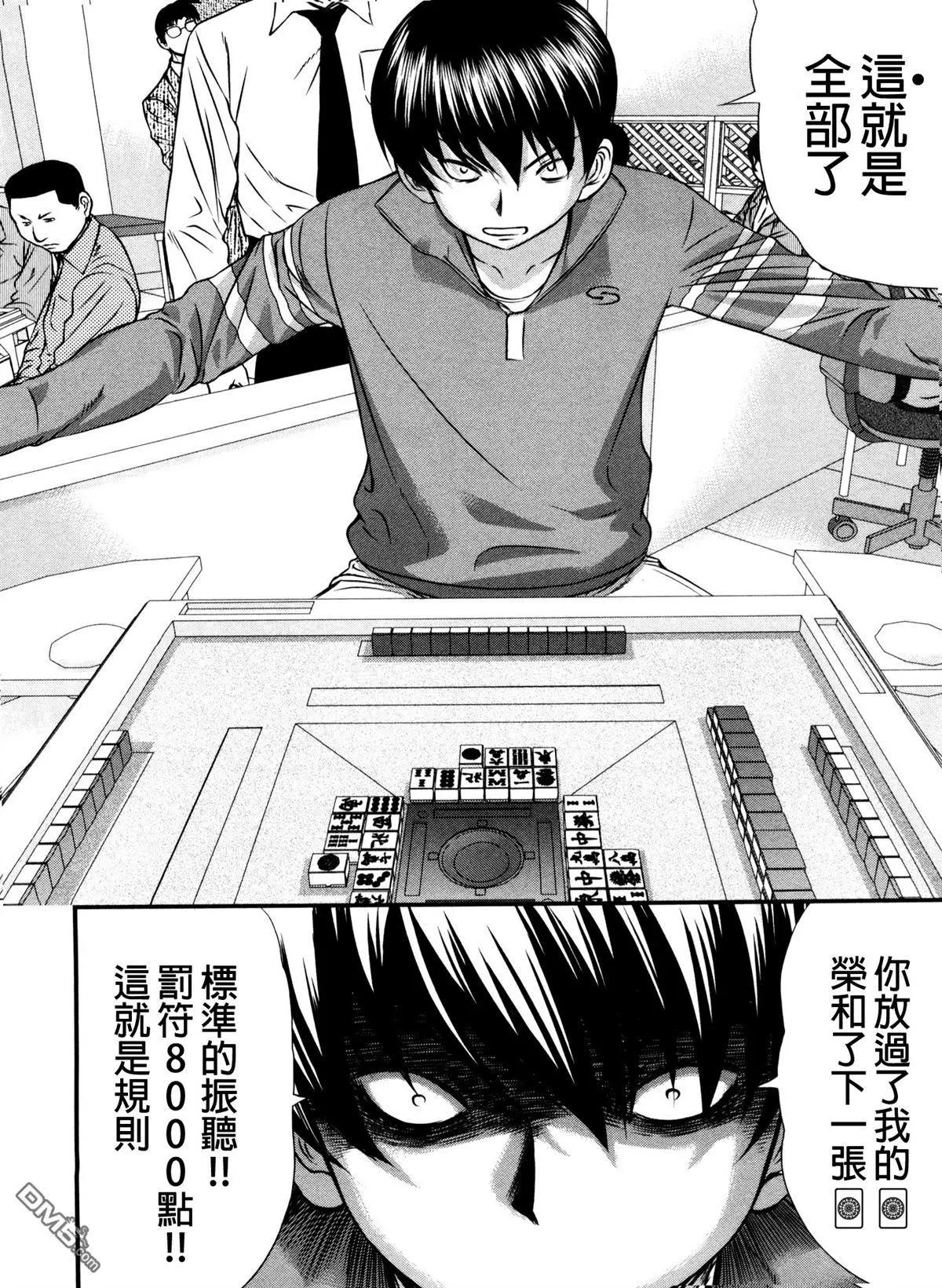 第74回 指先13