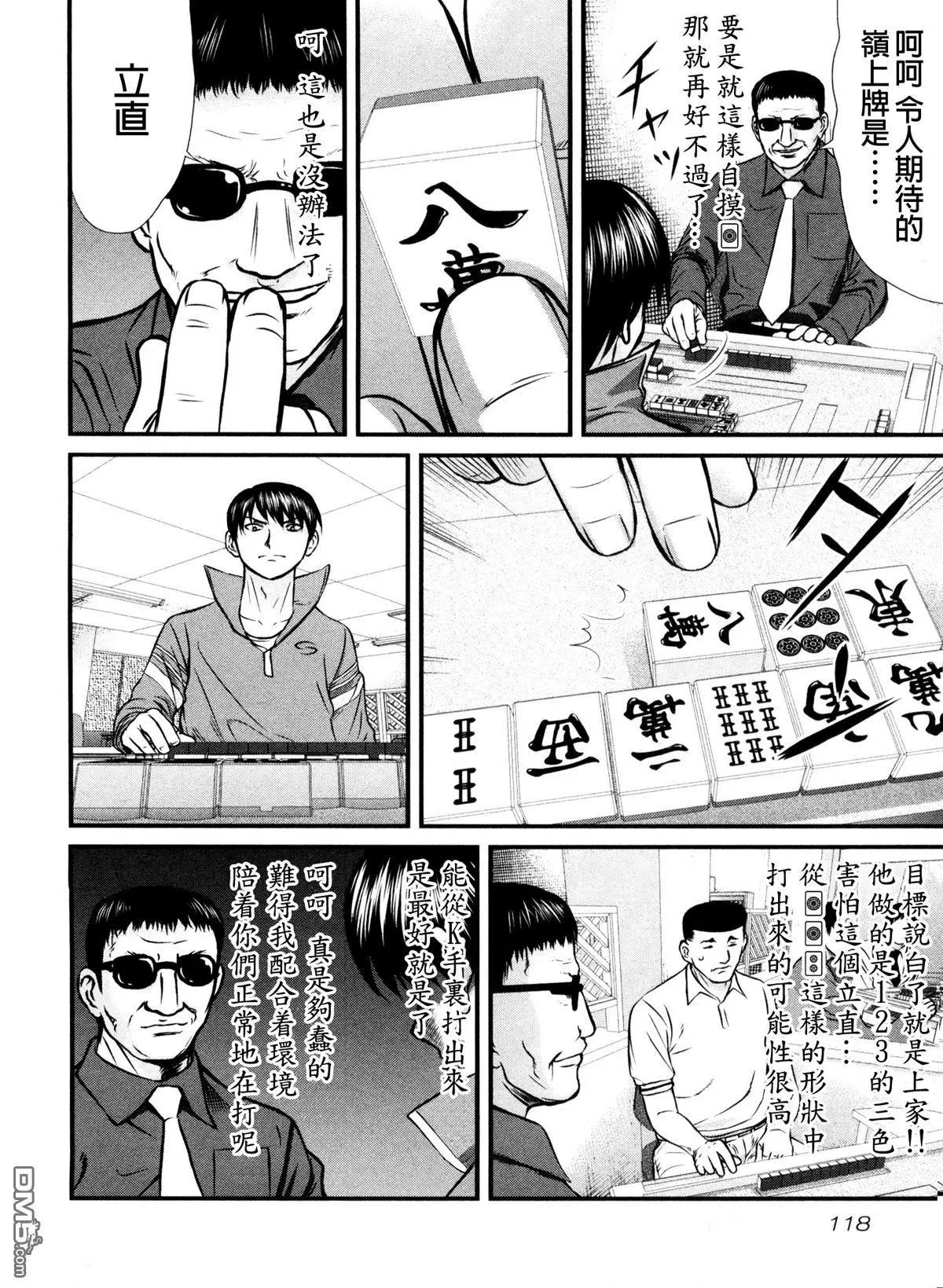 第74回 指先5