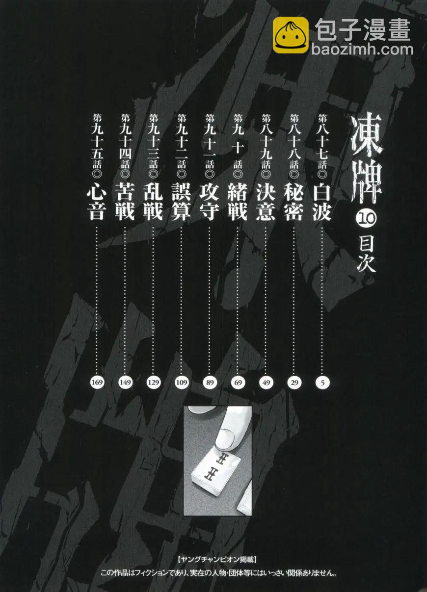 第87回2
