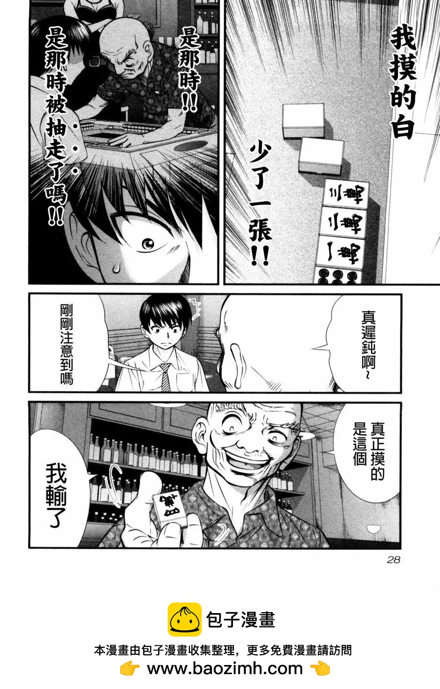 第87回28