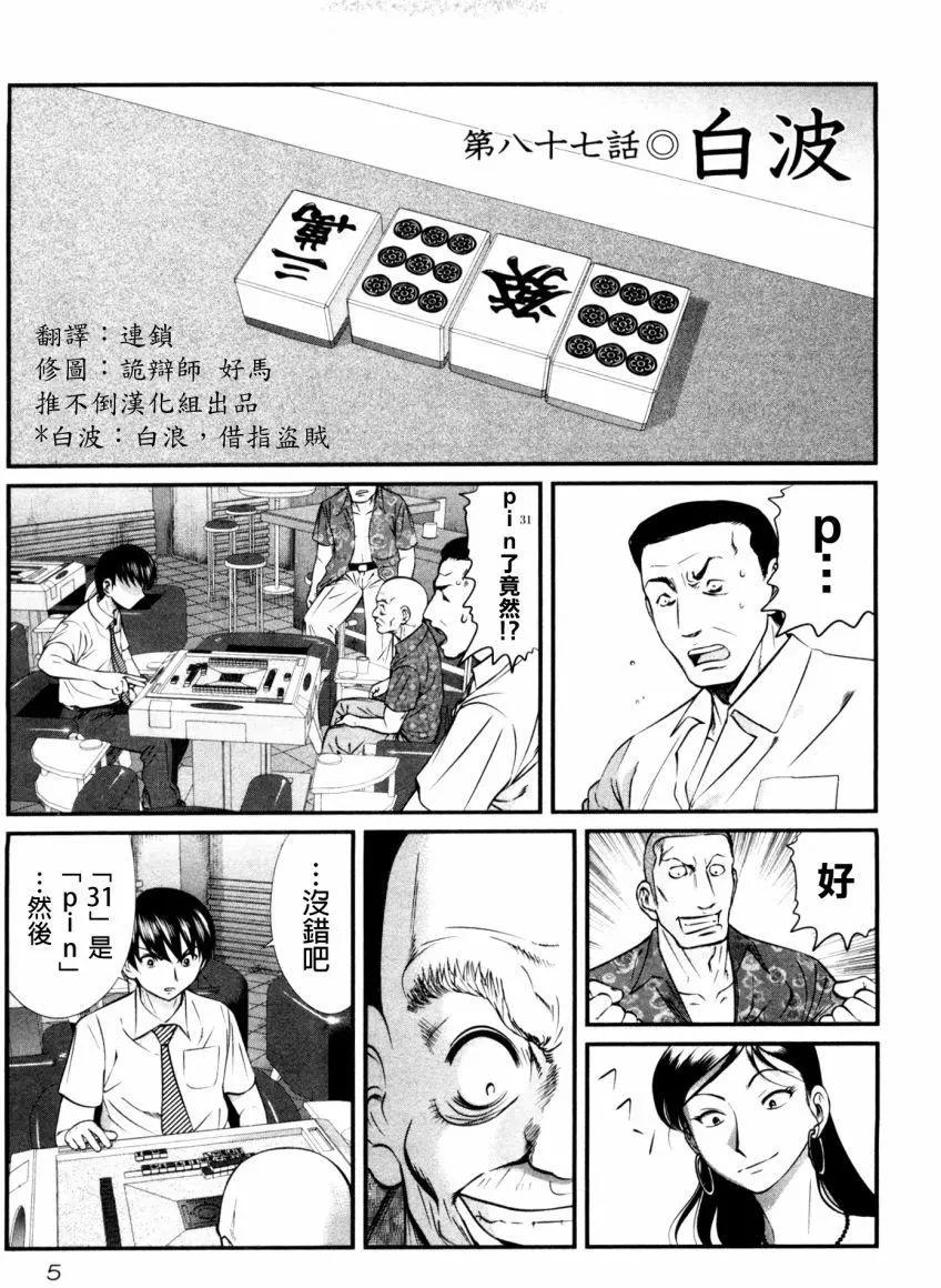 第87回5