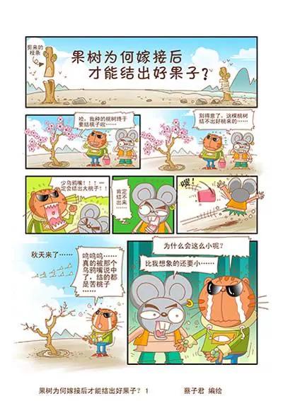 第3话0