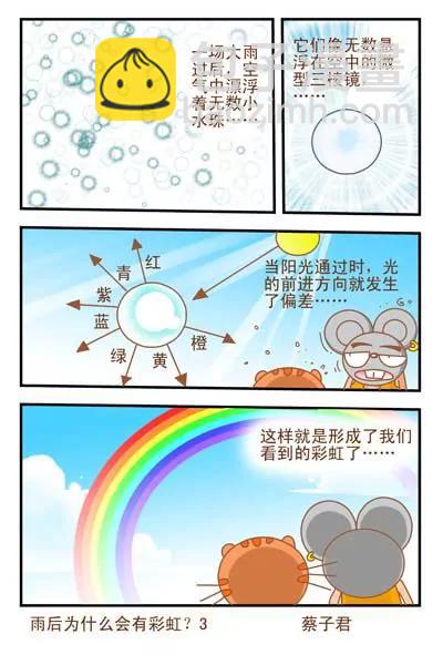 第80话2