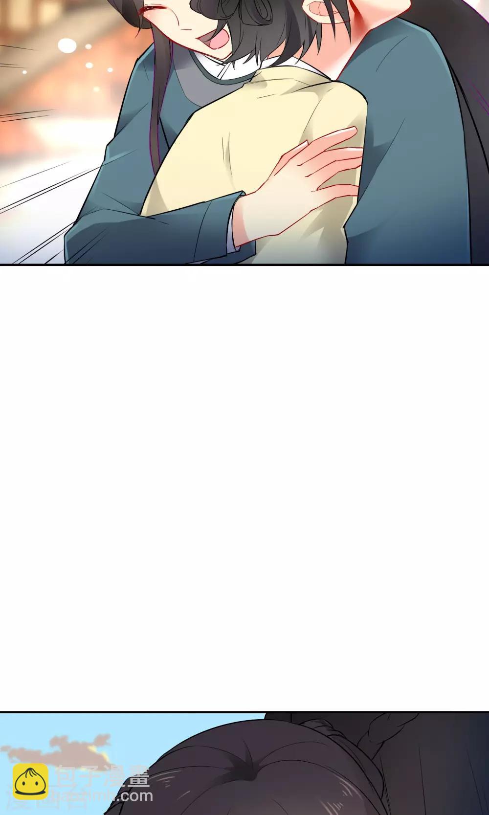 第16话 救命之恩24