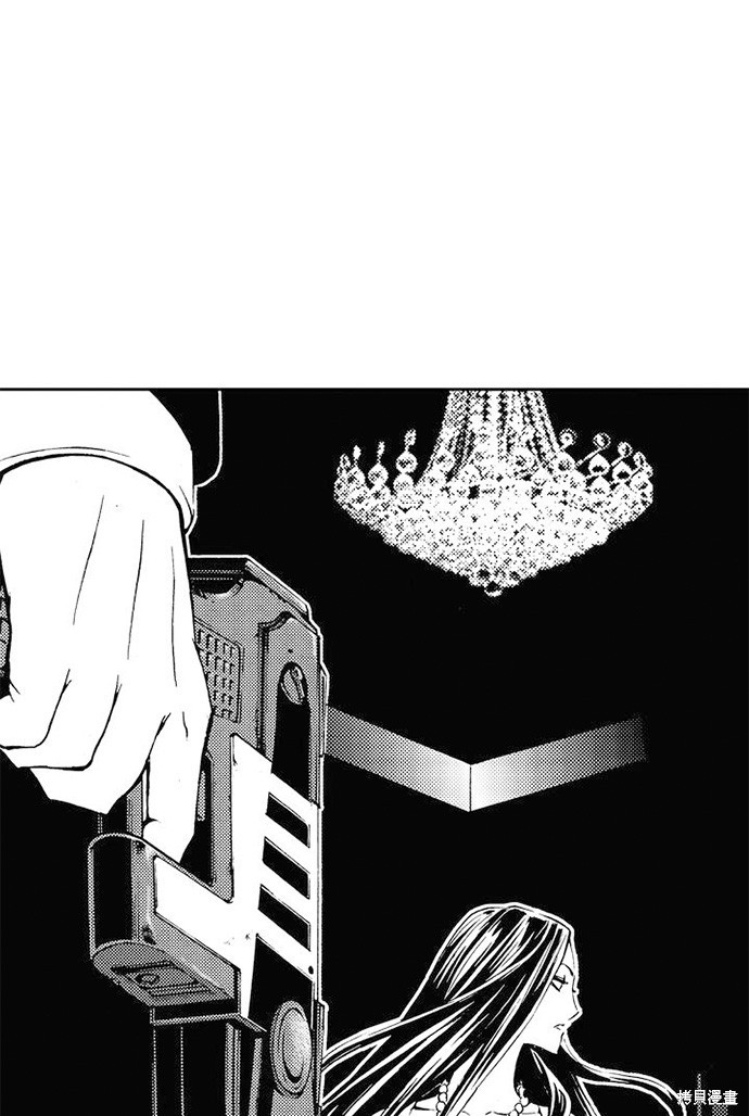 第27话58