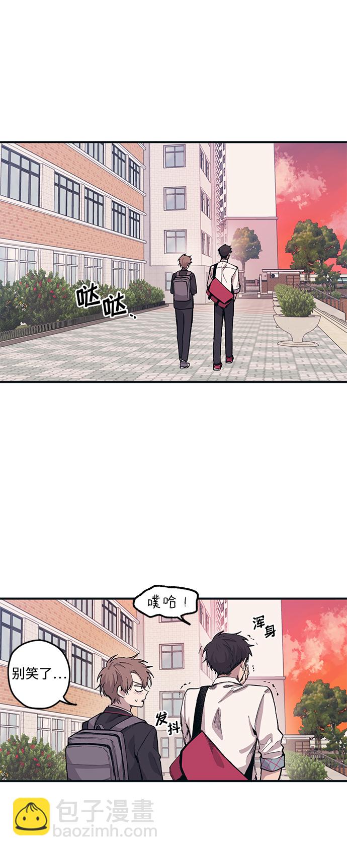 第3话22