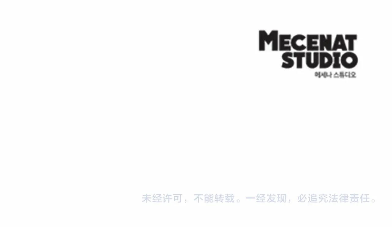 第8话 你别走193