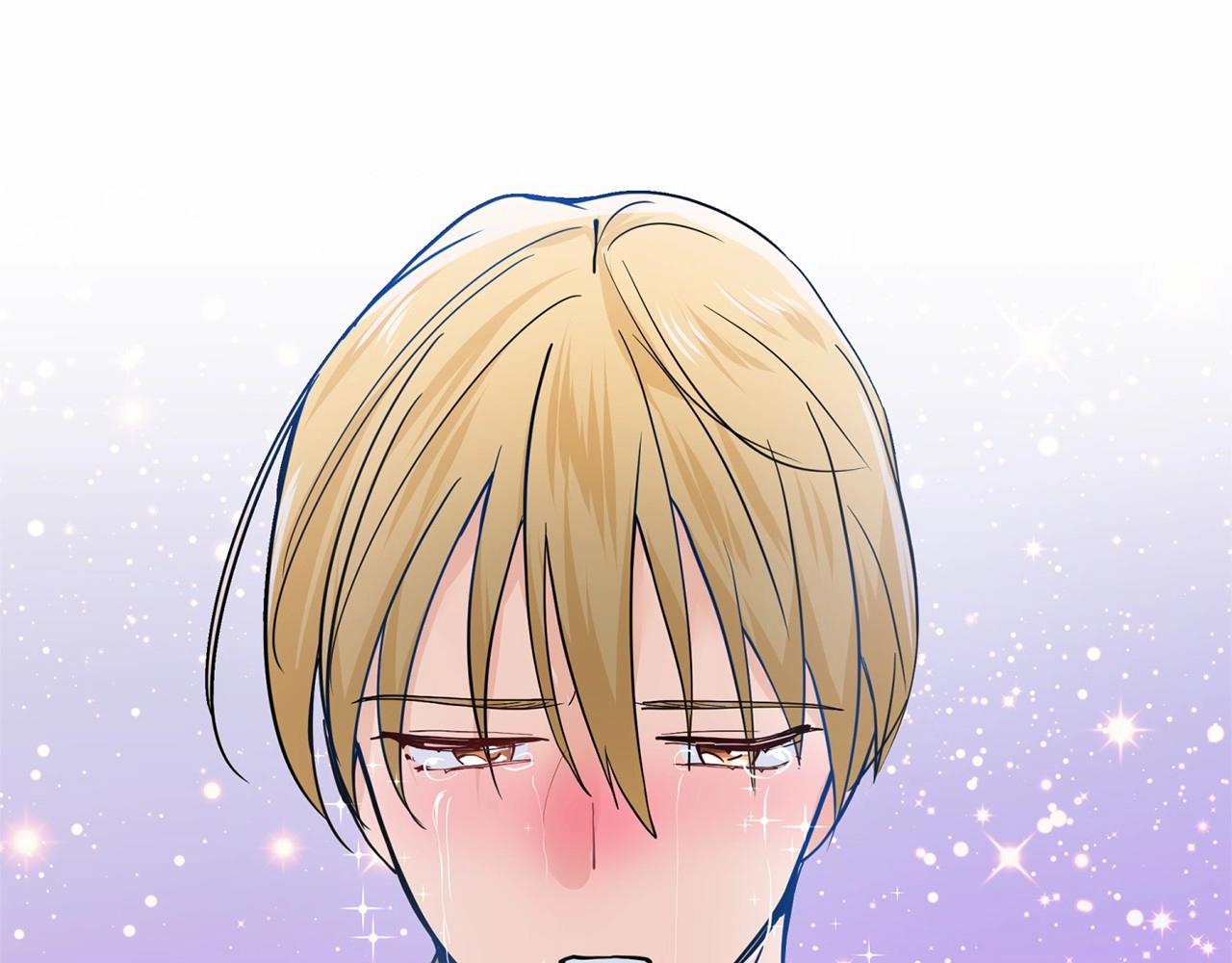 第8话 你别走60