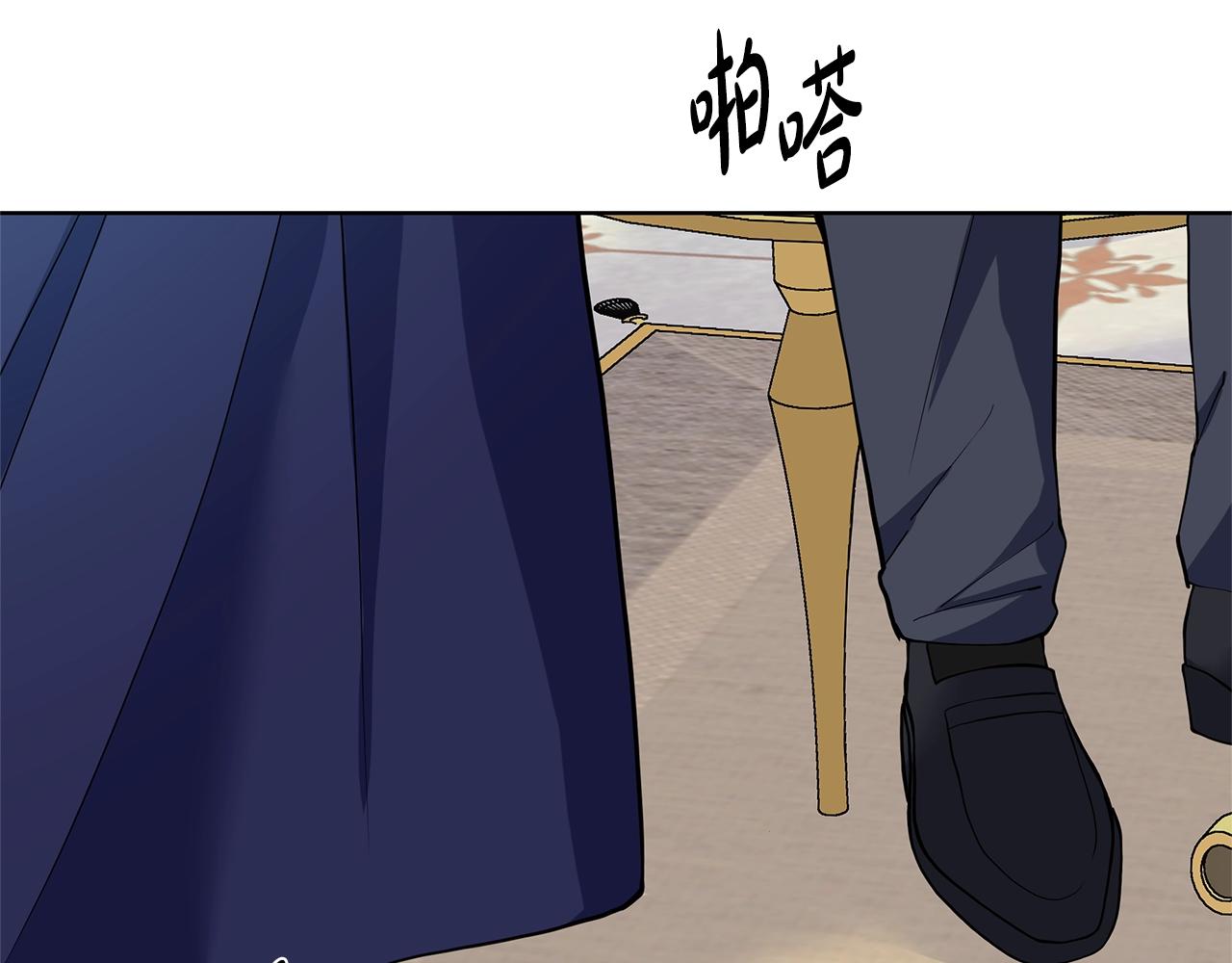 第14话 心结初解101