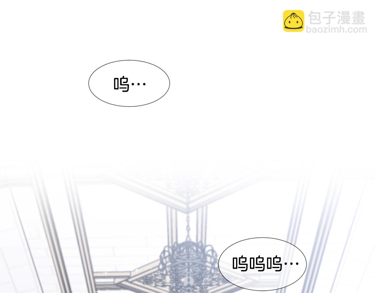 第14话 心结初解180
