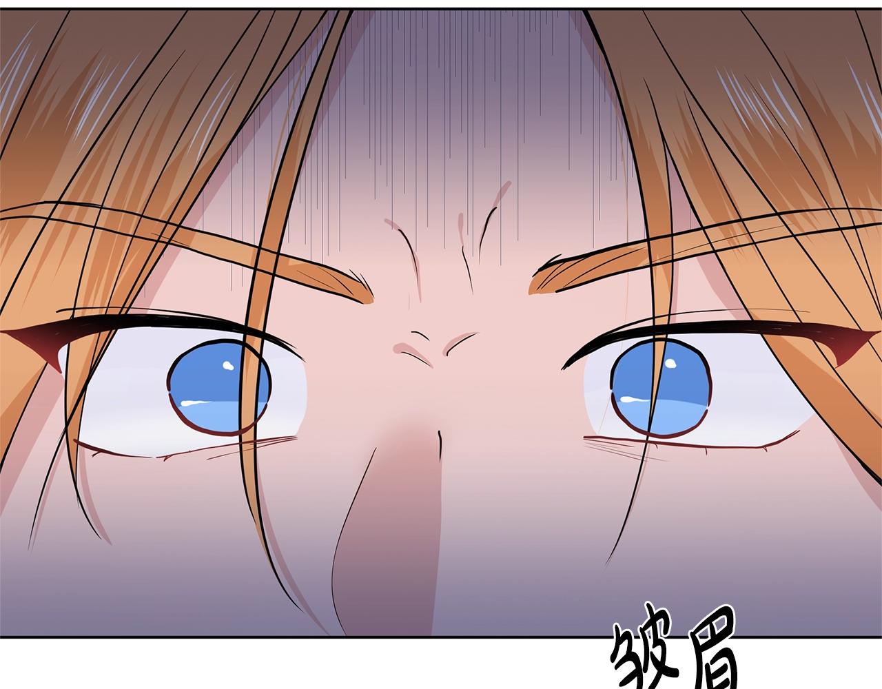 第14话 心结初解27