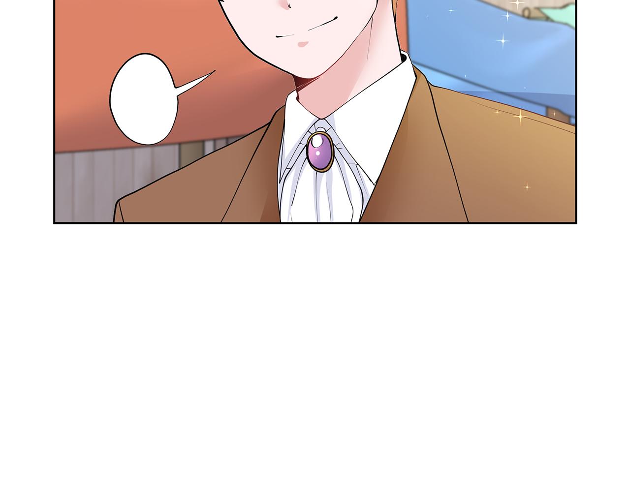 第21话 跟弟弟逛街104
