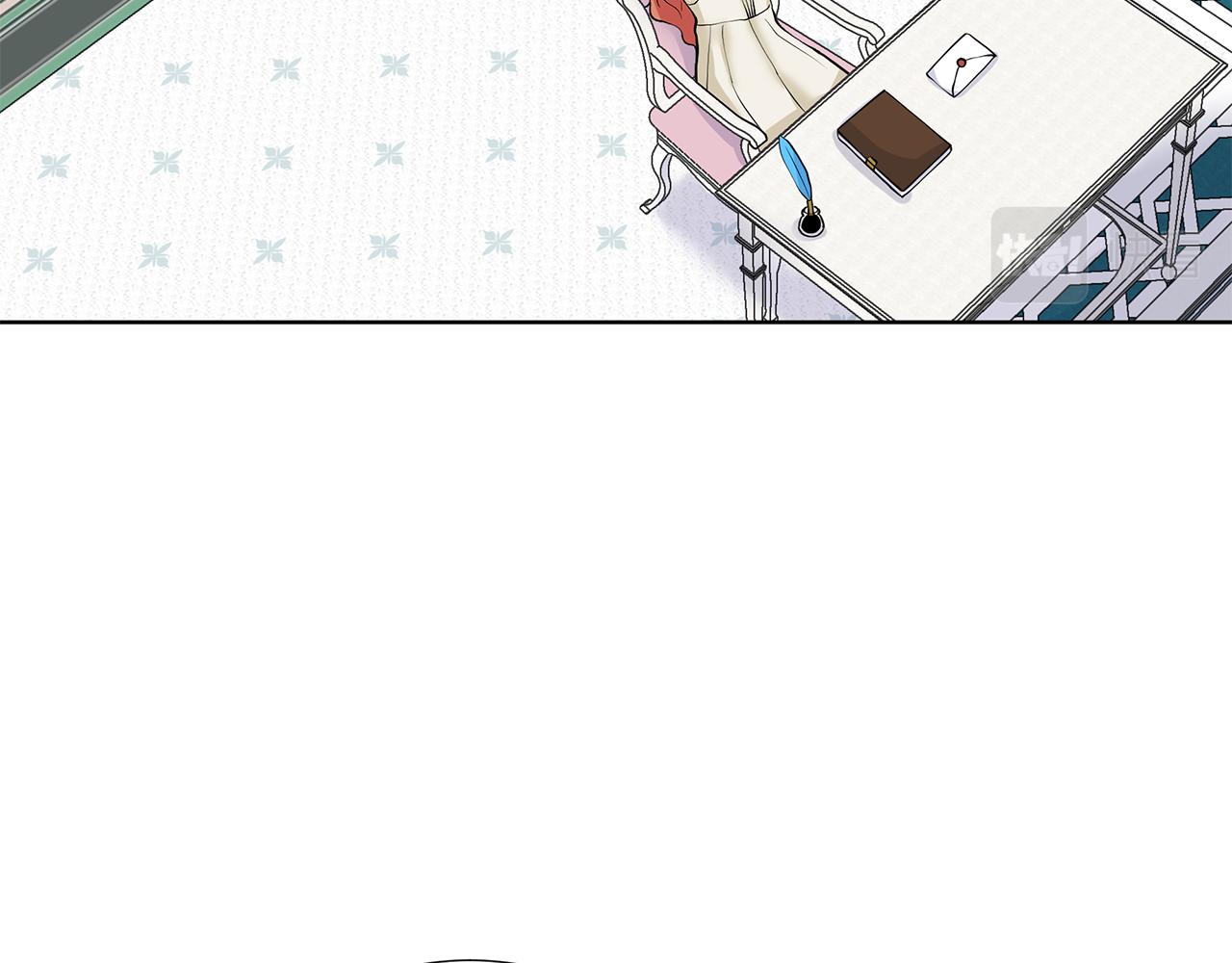 第21话 跟弟弟逛街116