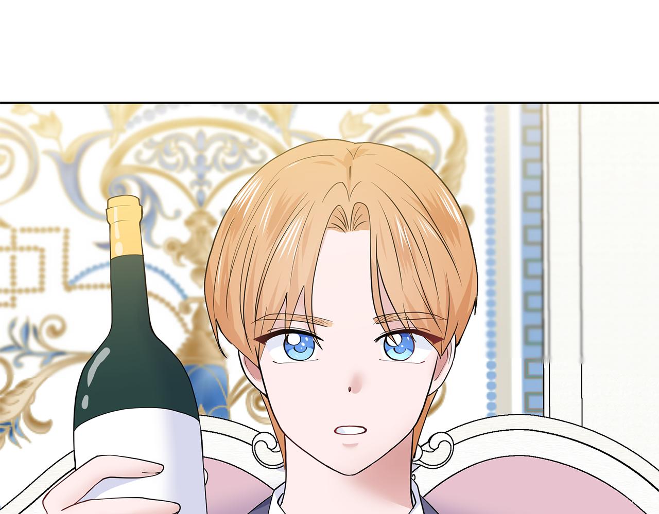 第21话 跟弟弟逛街132