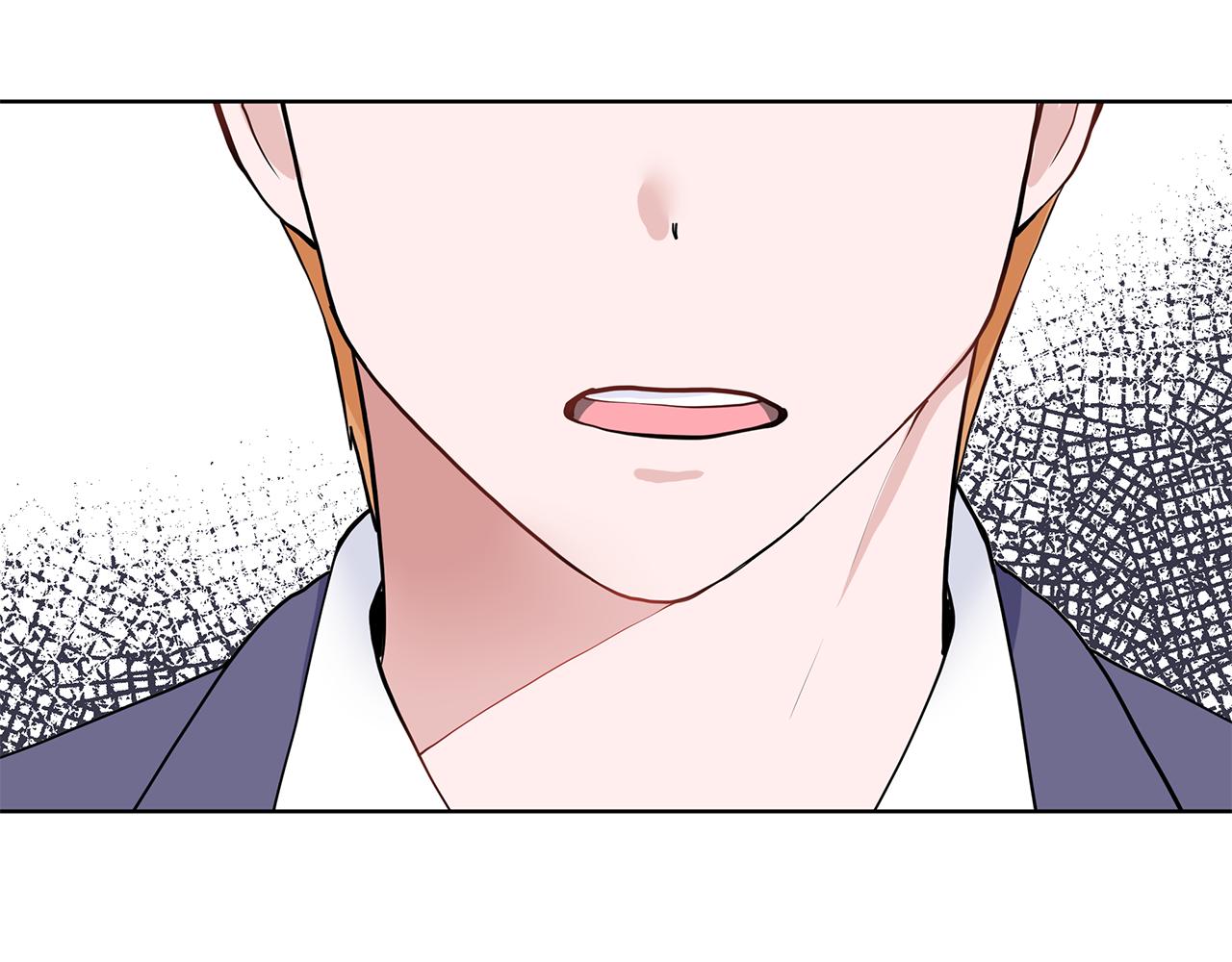 第21话 跟弟弟逛街170