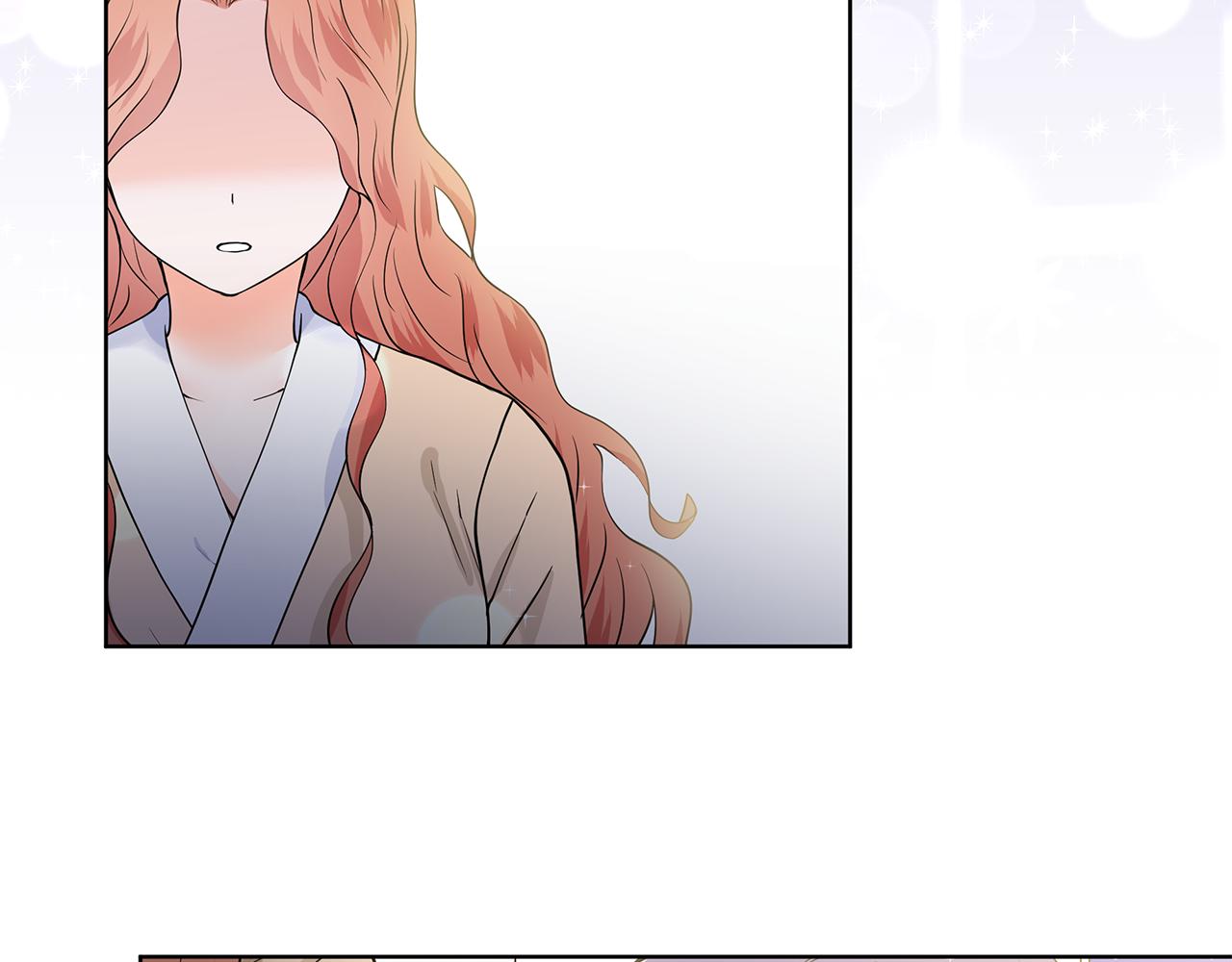 第56话 酒后吐真言104