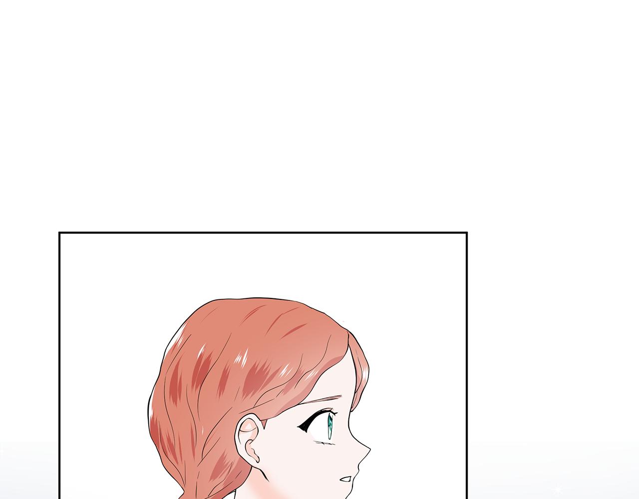 第56话 酒后吐真言23