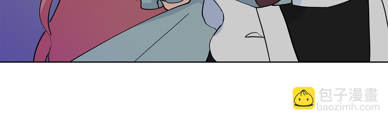 第56话 酒后吐真言27