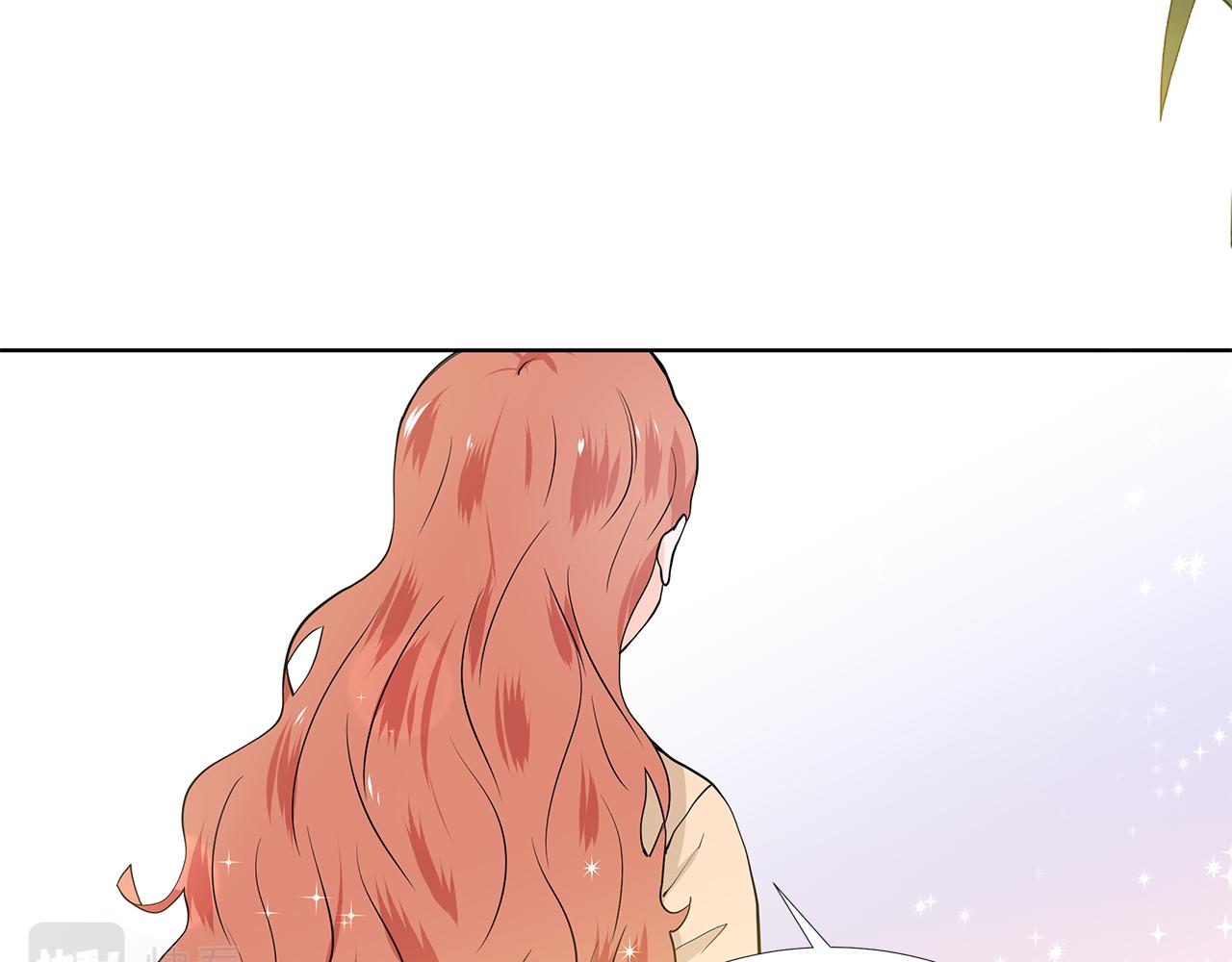第56话 酒后吐真言98