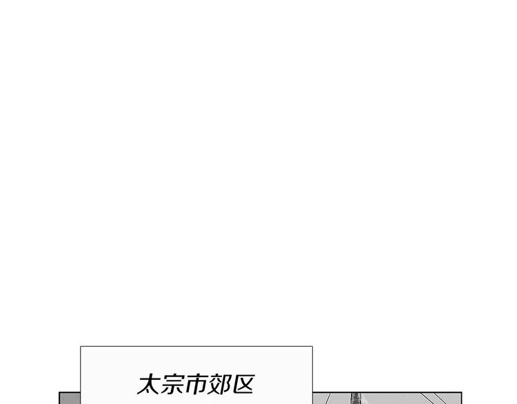 第1话 绷带战士0