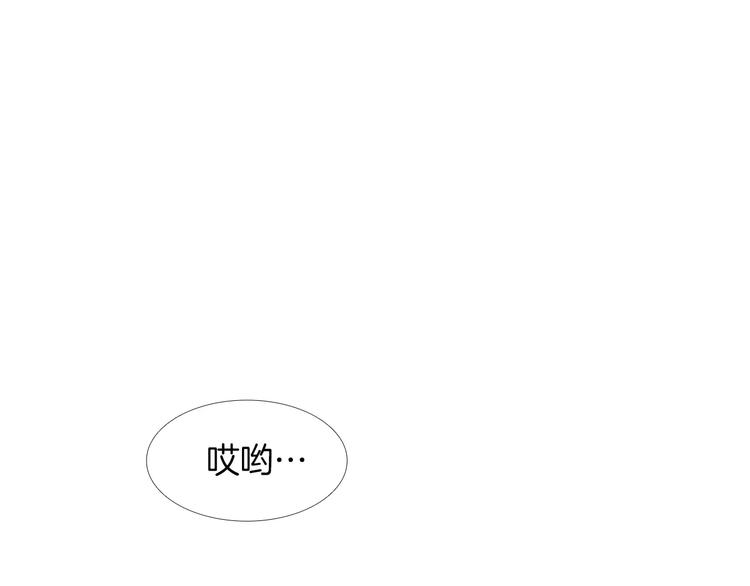 第1话 绷带战士58