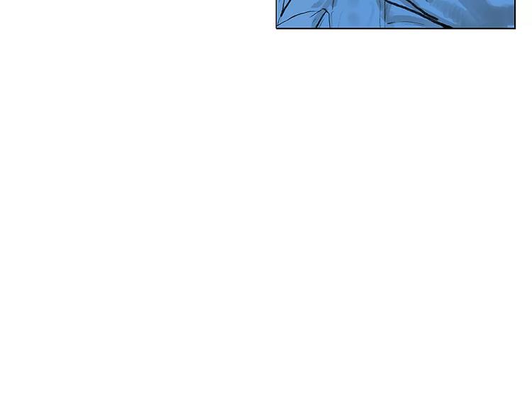 第1话 绷带战士73