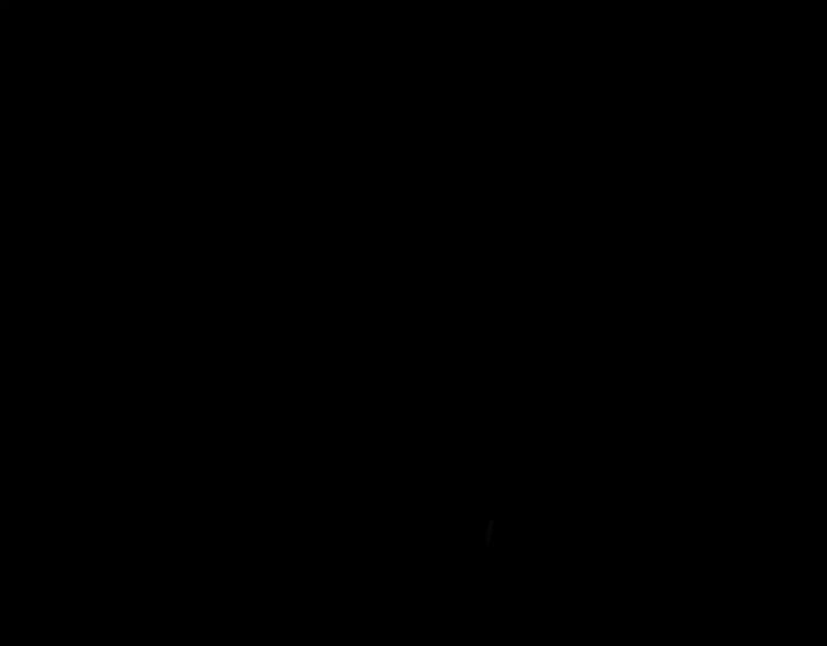 第4话 巷战75