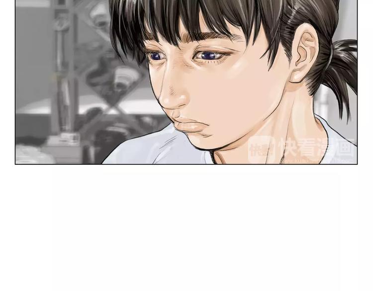 第5话 现状73