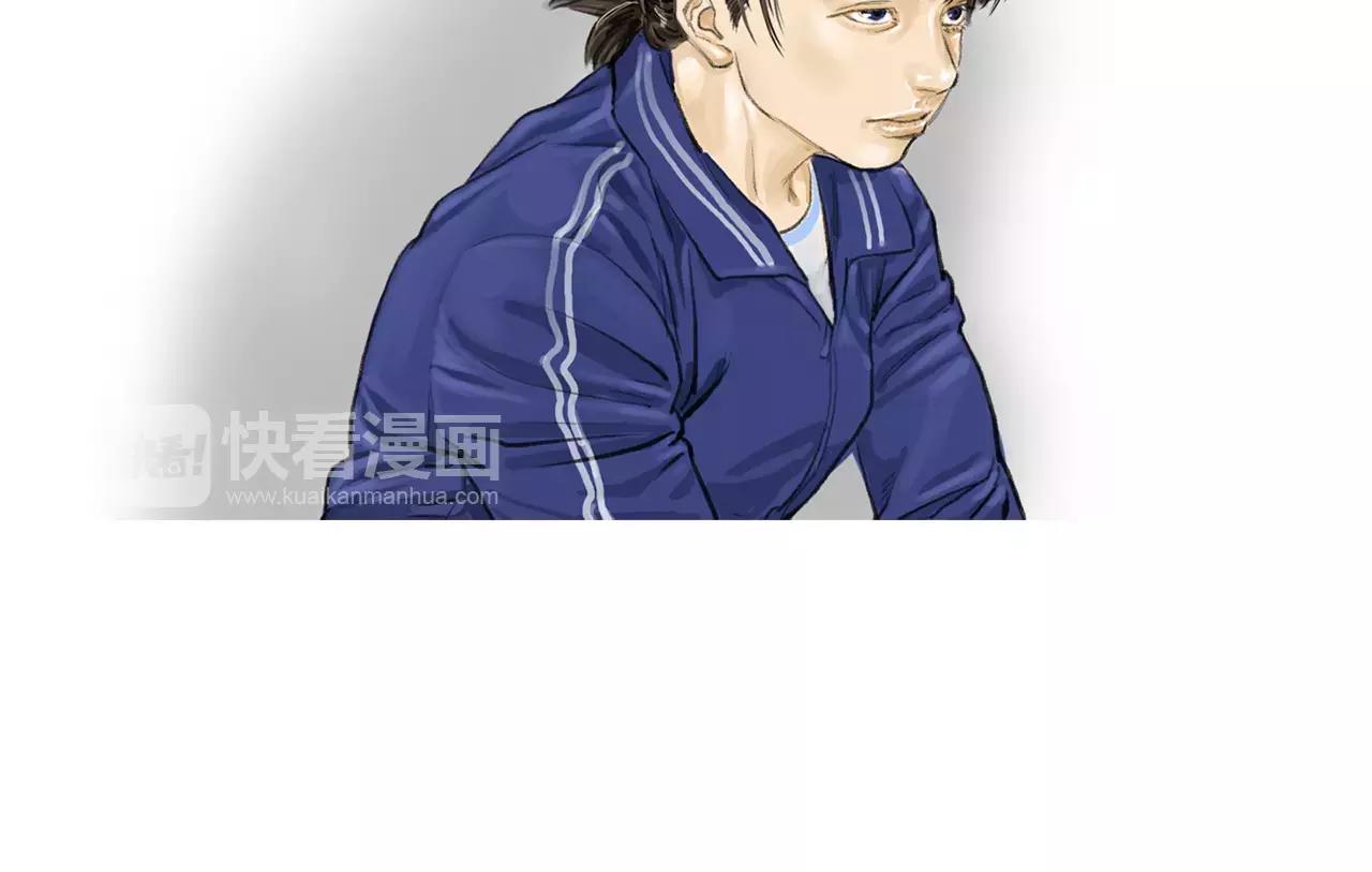第10话 异国相见10