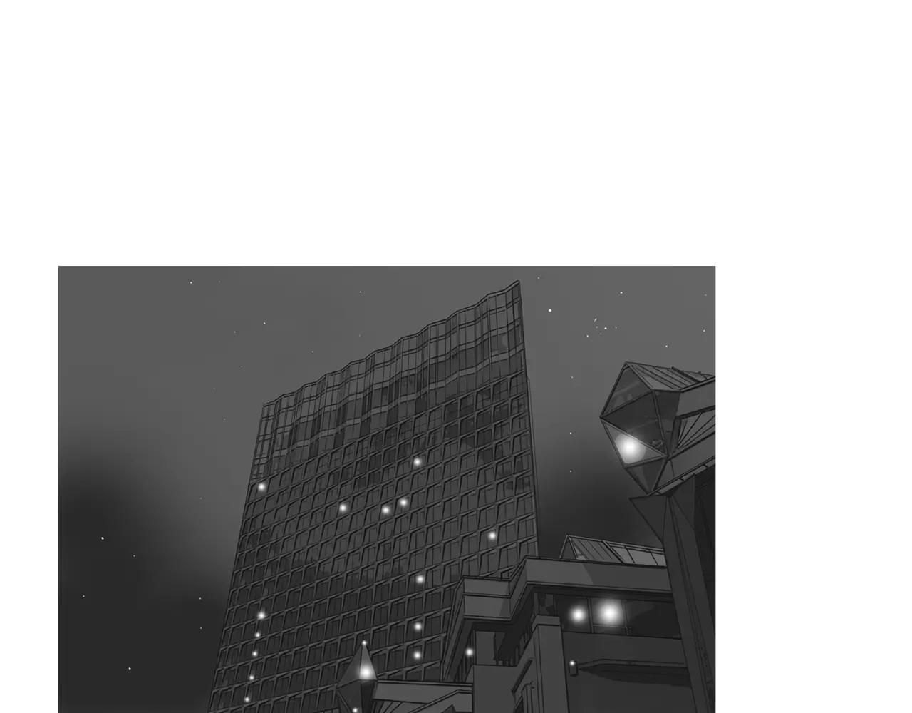 第10话 异国相见11