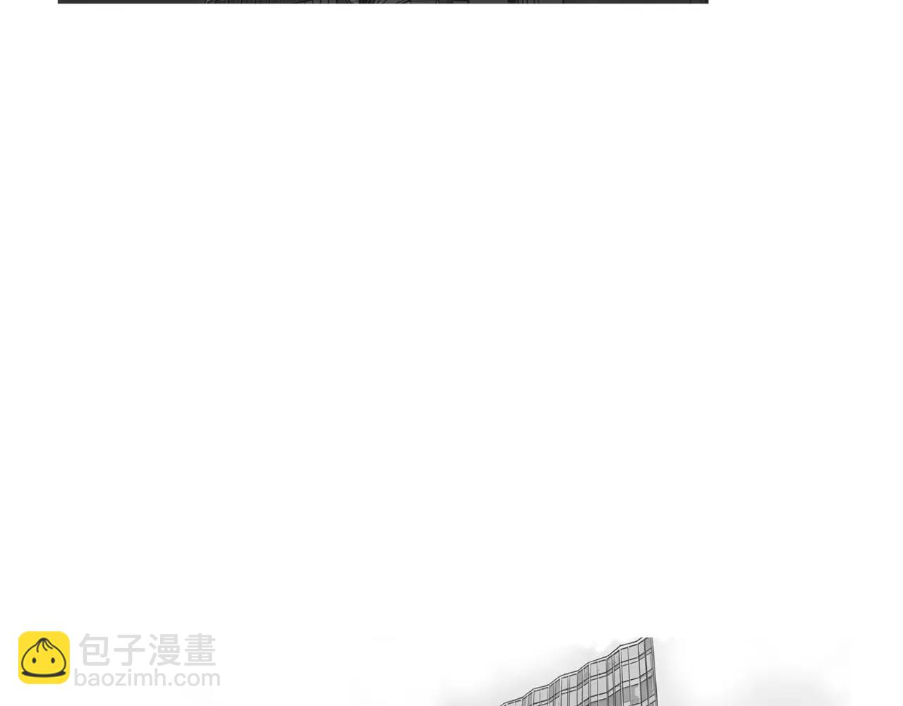 第10话 异国相见12