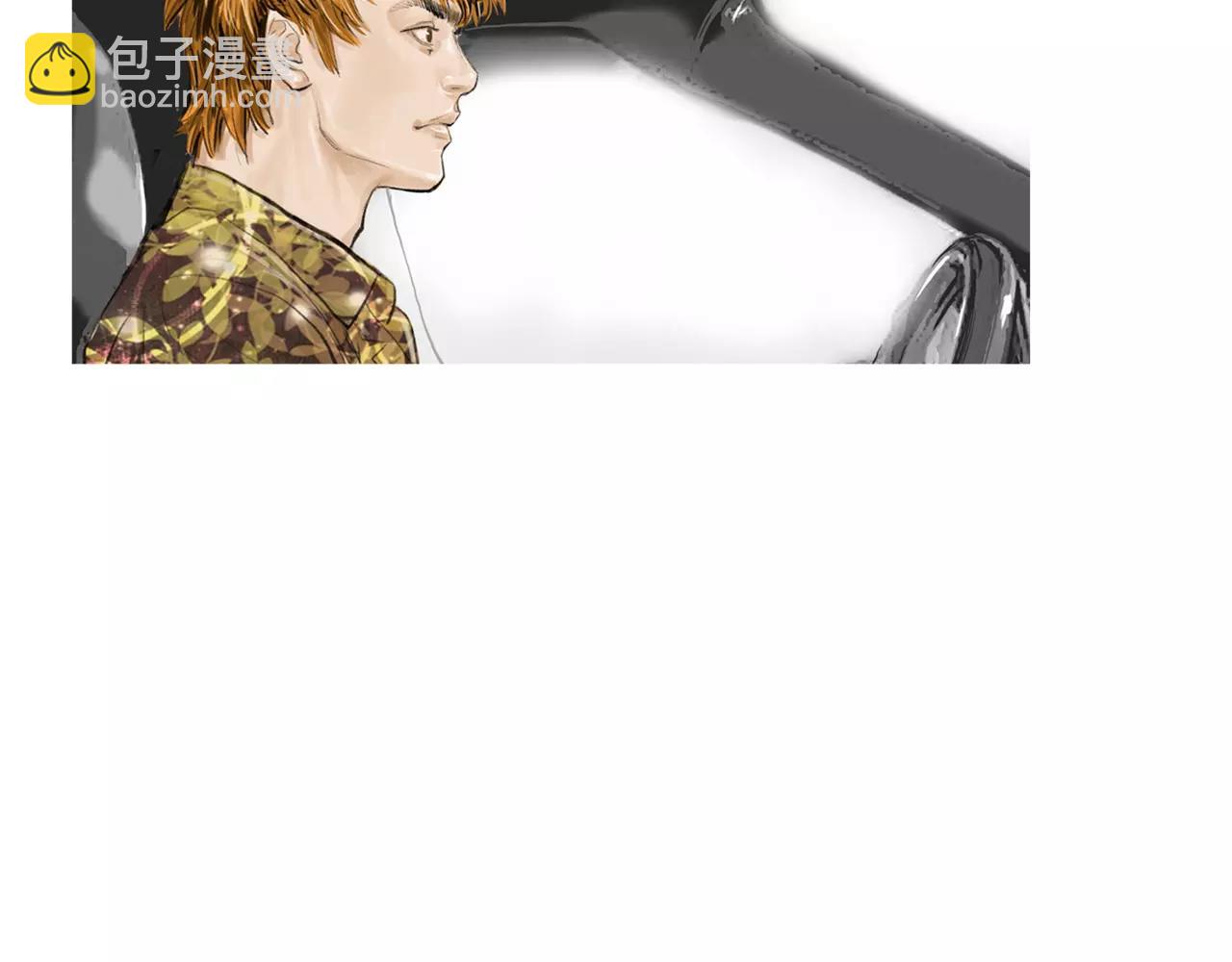 第10话 异国相见35