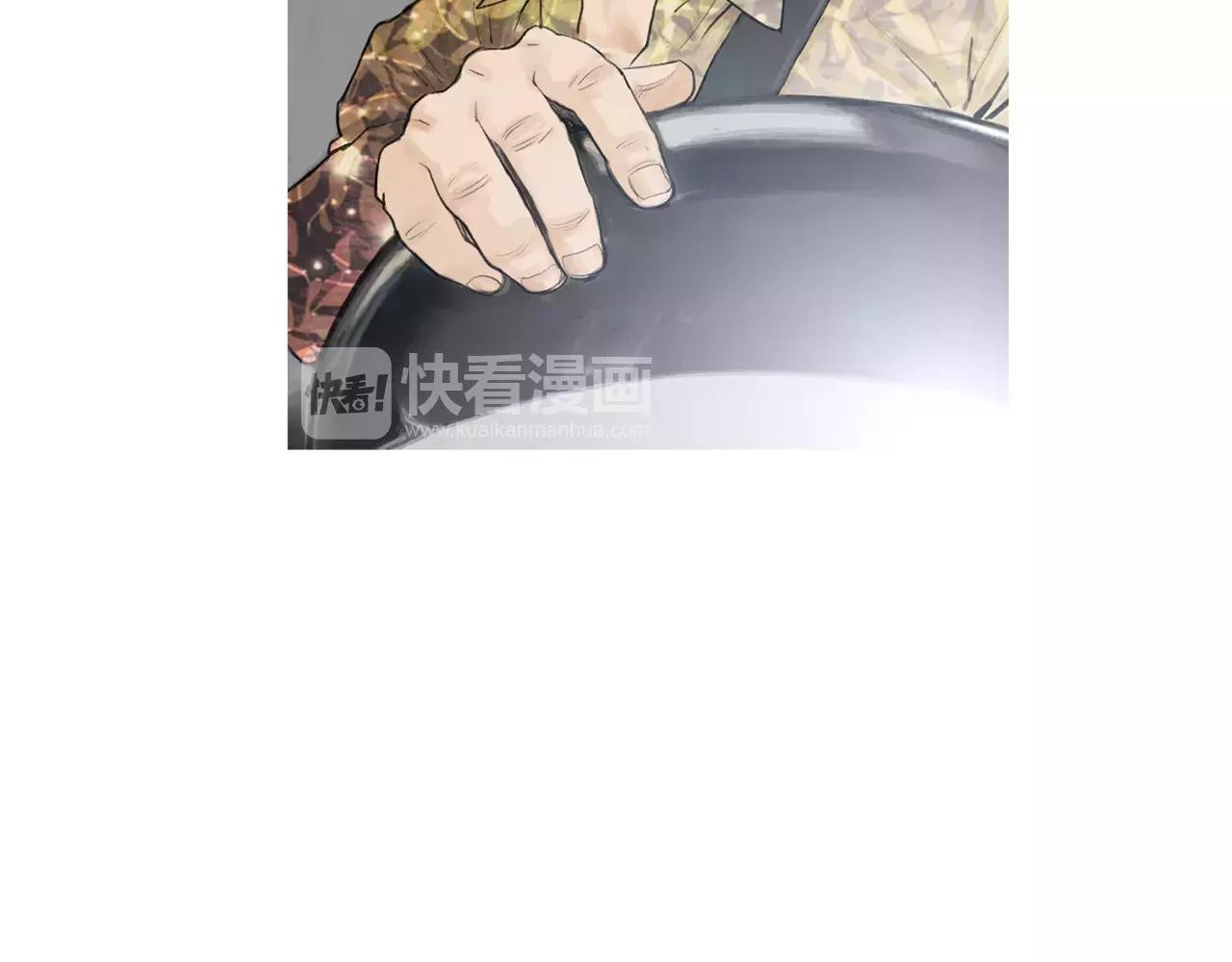 第10话 异国相见39