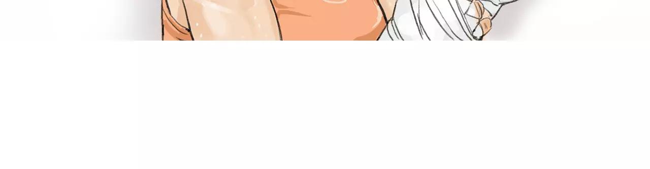 第10话 异国相见96