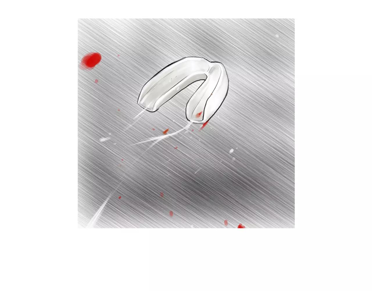 第22话 杀气31