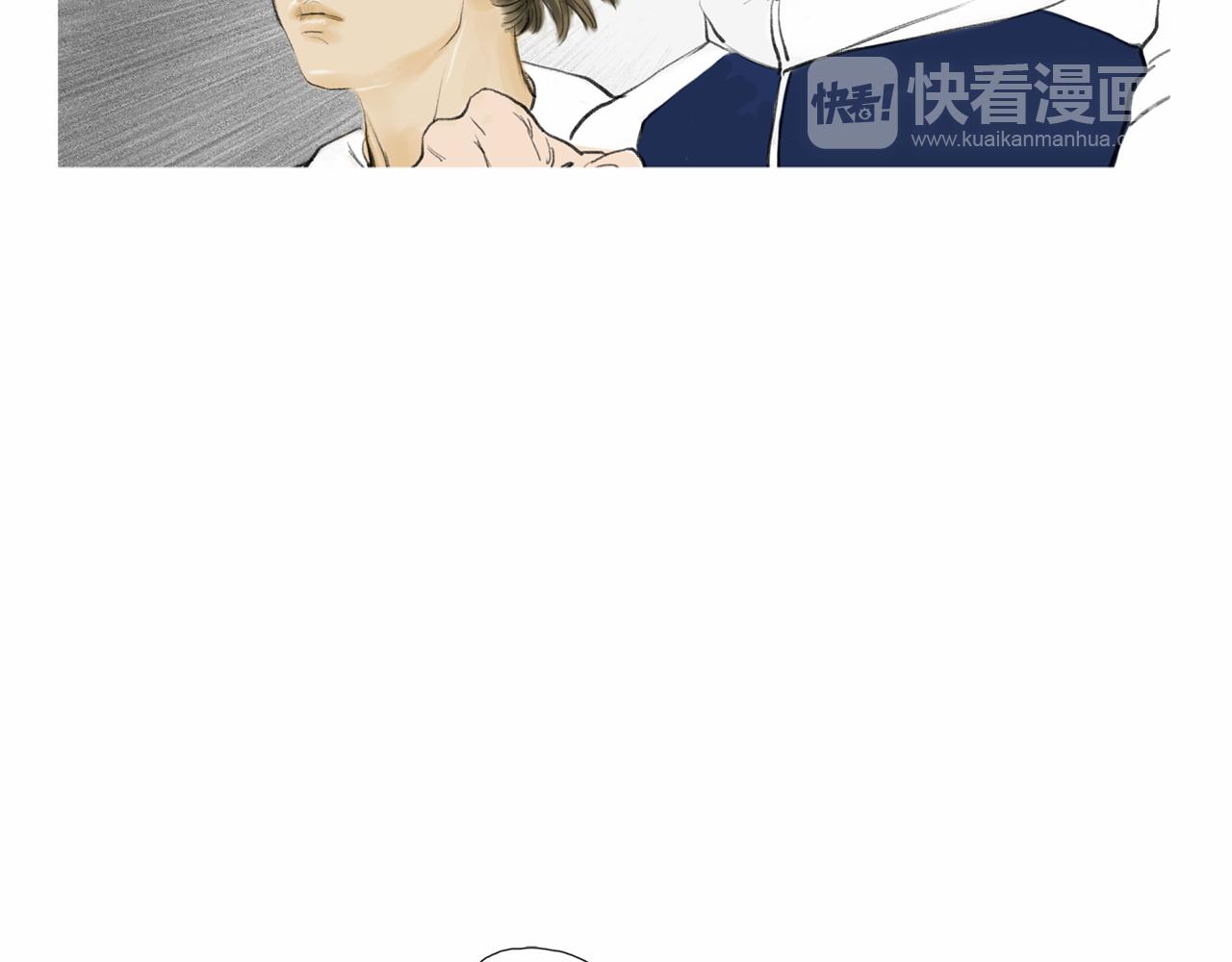 第30话 反客为主50