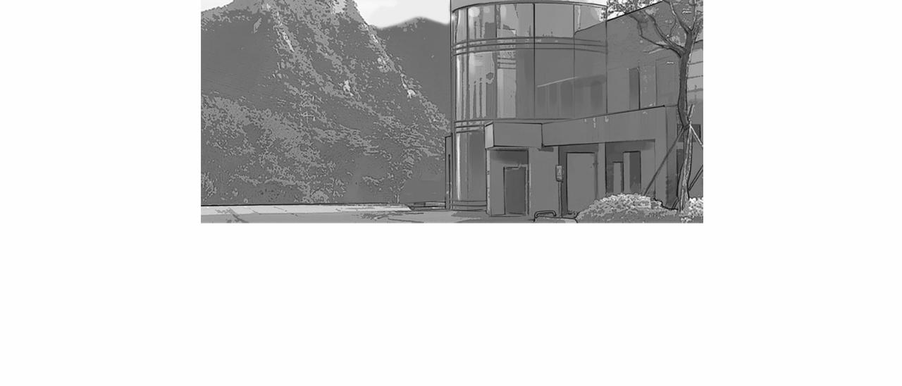 第30话 反客为主67