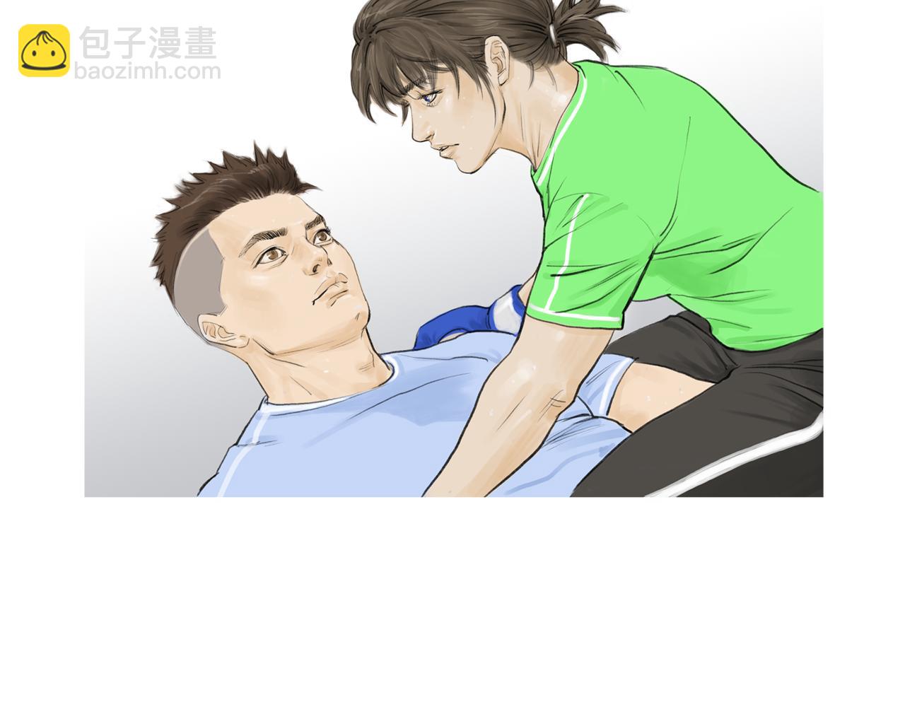 第44话 潜力无限的雅兰91
