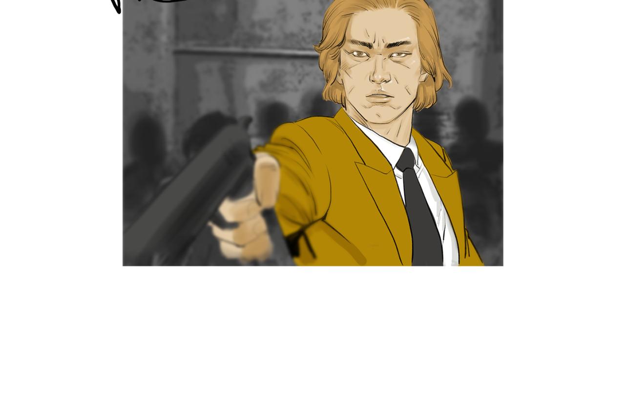 第47话 上天的赐福40
