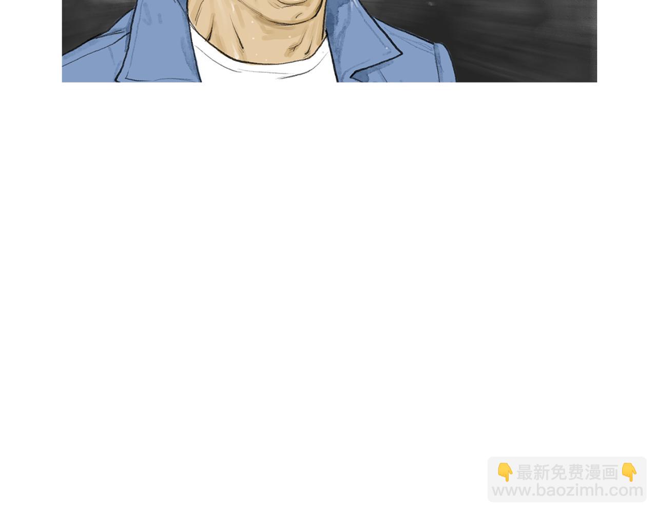 第47话 上天的赐福50