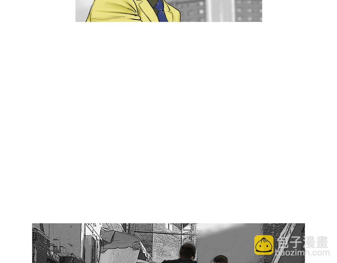 第47话 上天的赐福66