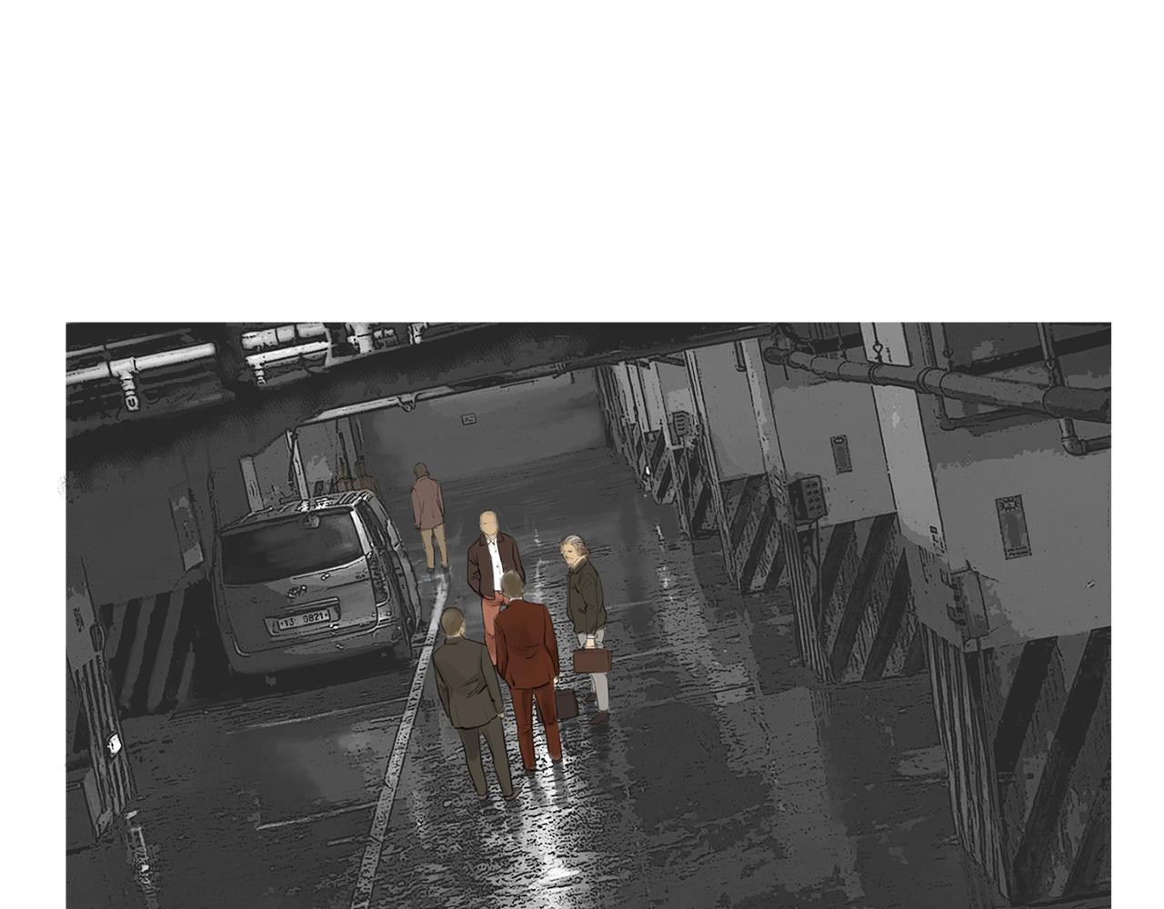 第47话 上天的赐福85