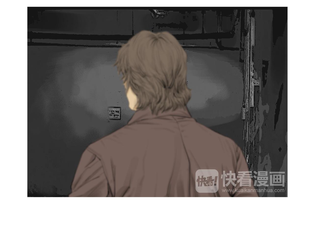 第47话 上天的赐福94