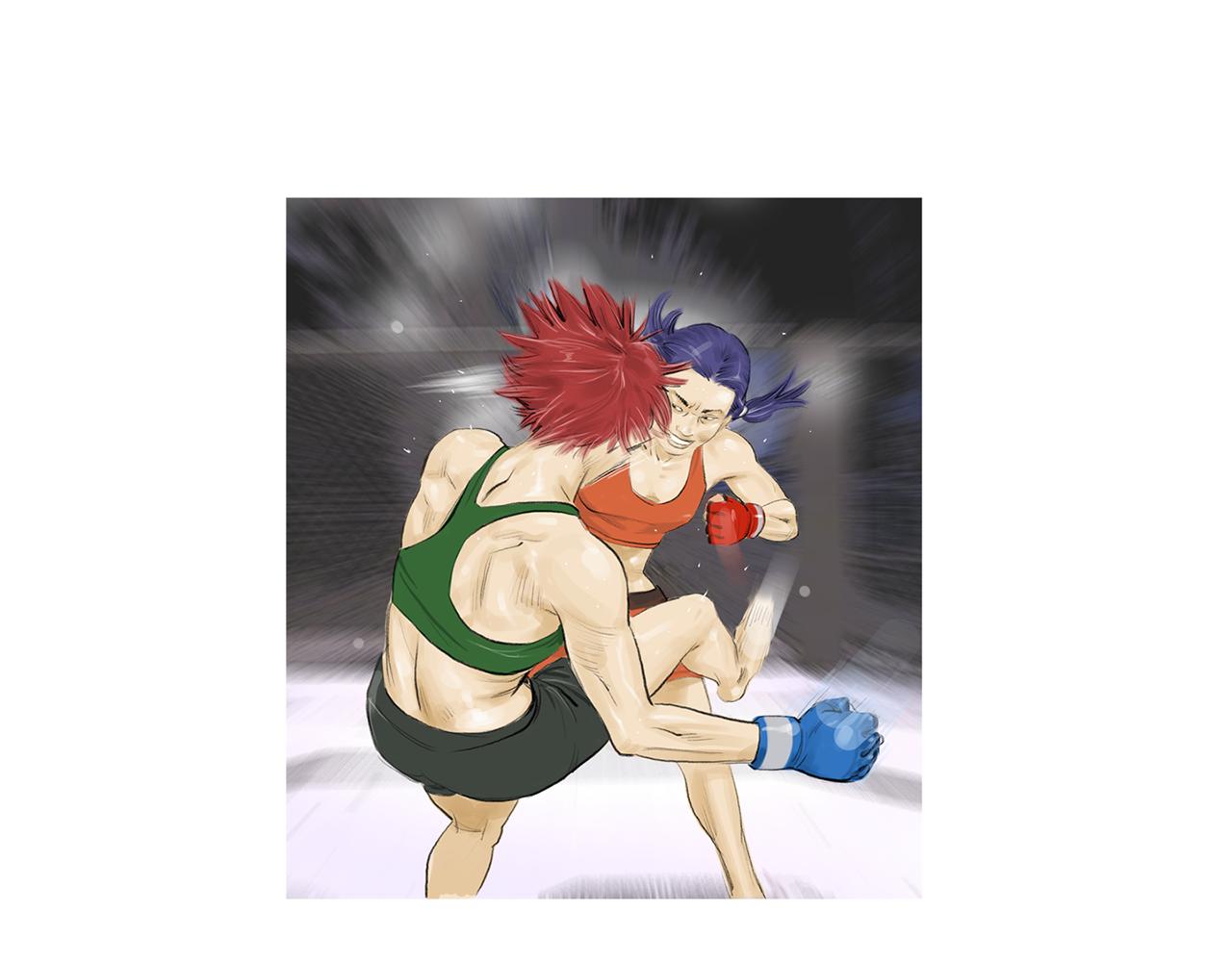 第55话 止痛药14