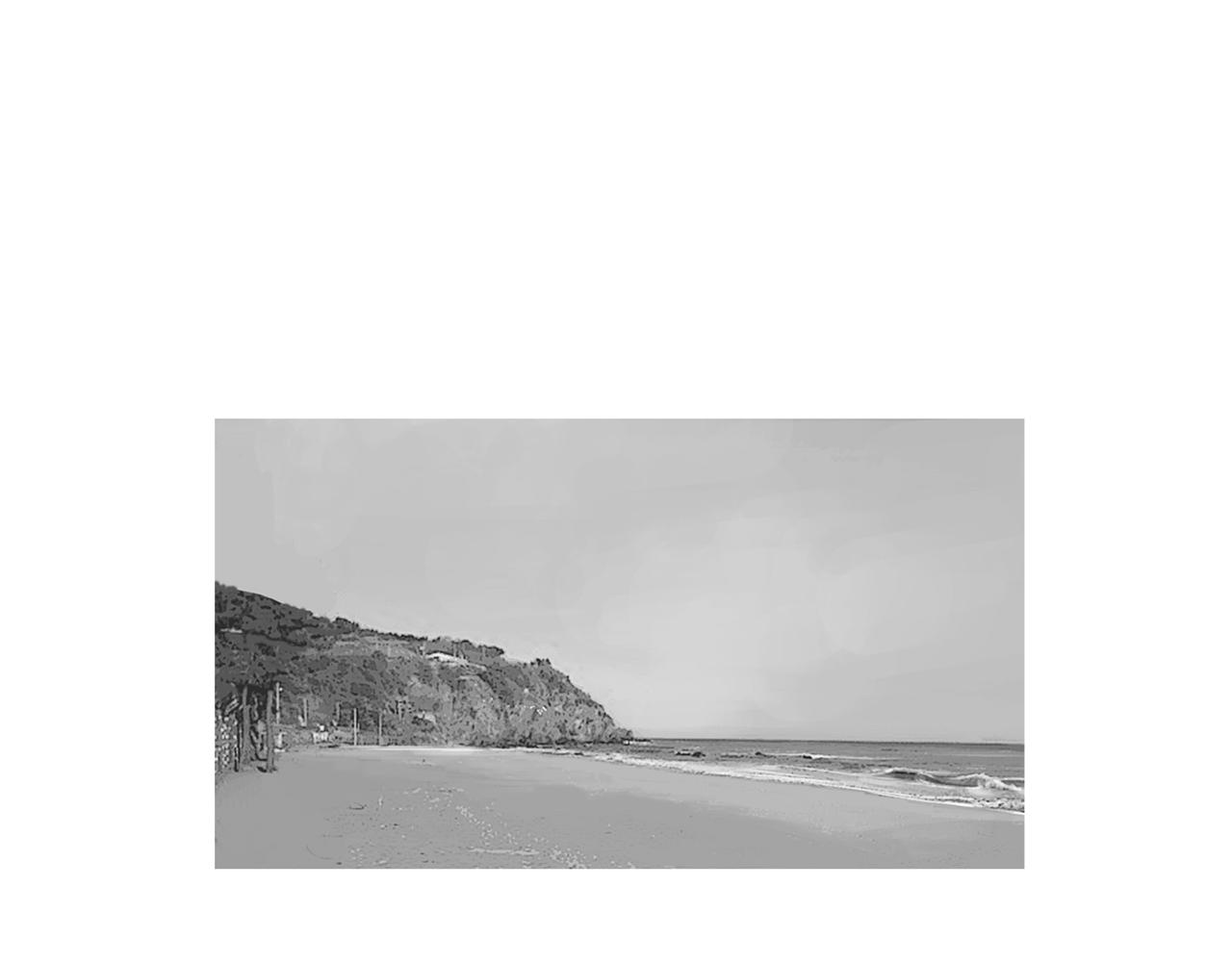第55话 止痛药40