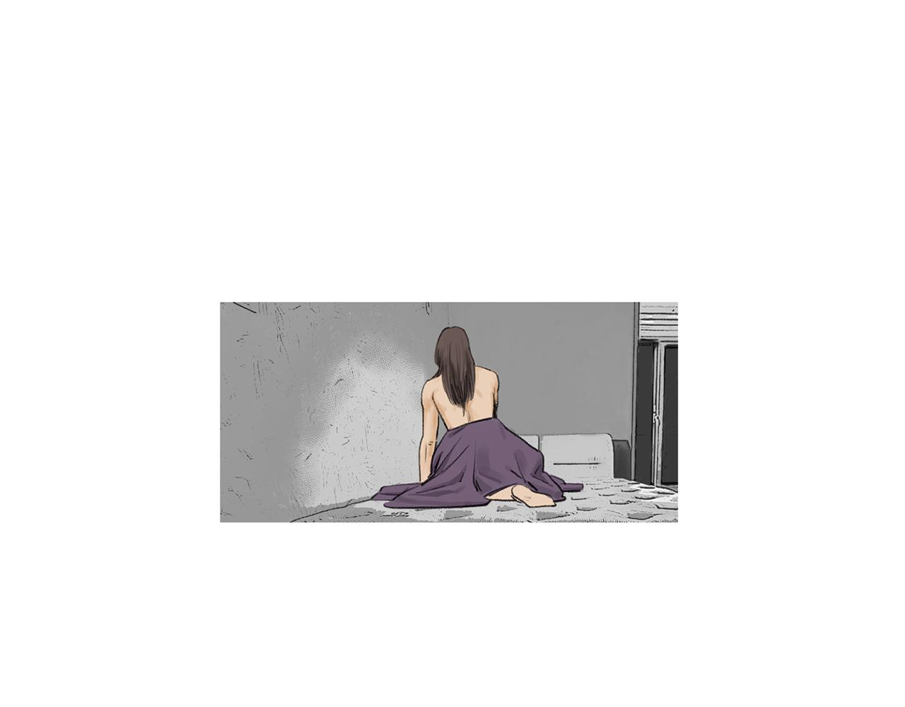 第55话 止痛药51