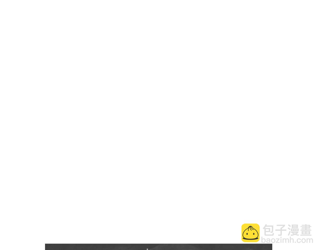 第55话 止痛药72