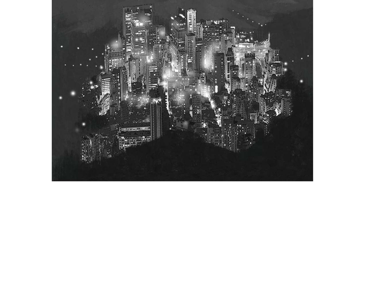 第55话 止痛药73